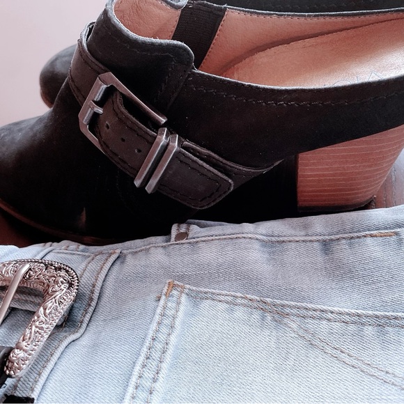 Vionic Cheyenne clogs - Picture 5 of 15